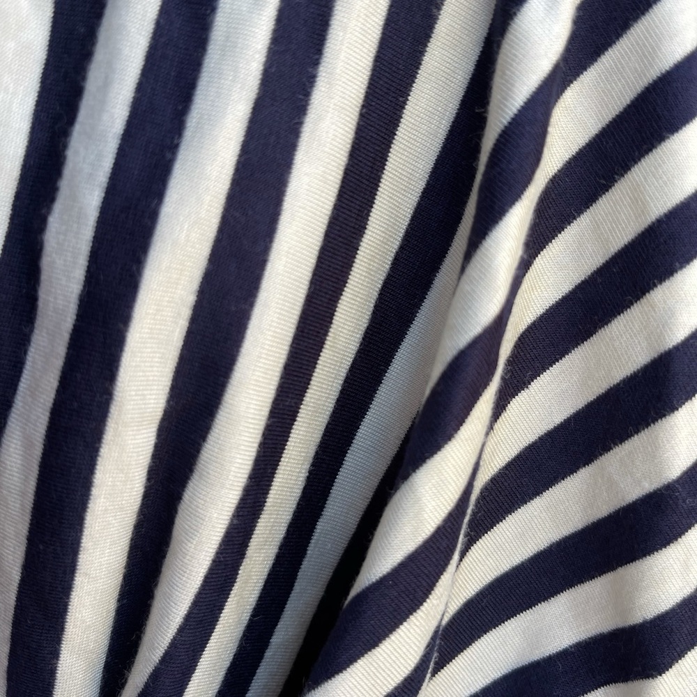 Maxi dress - Picture 2 of 5